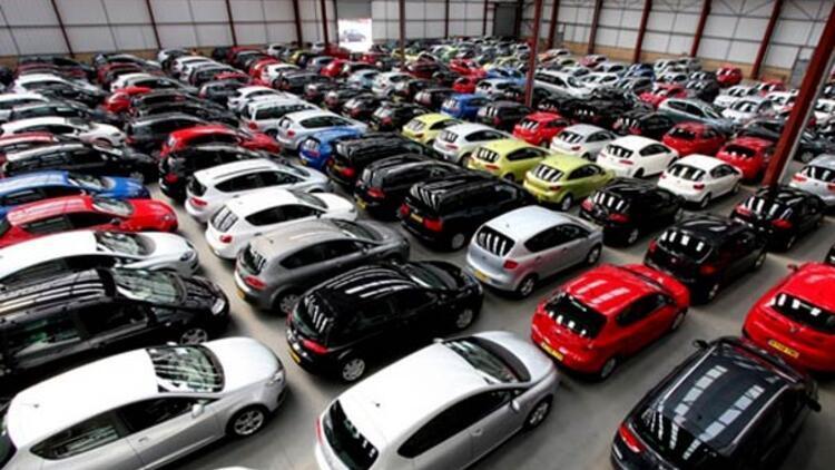 Auto sales up over 80% in September