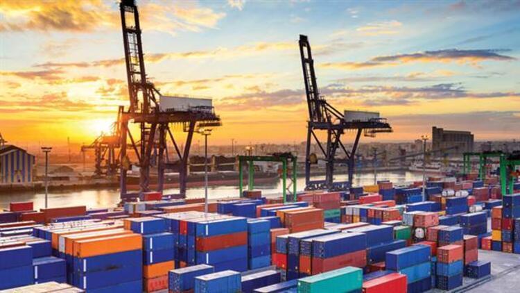 Turkish exports hit $15.2B in September
