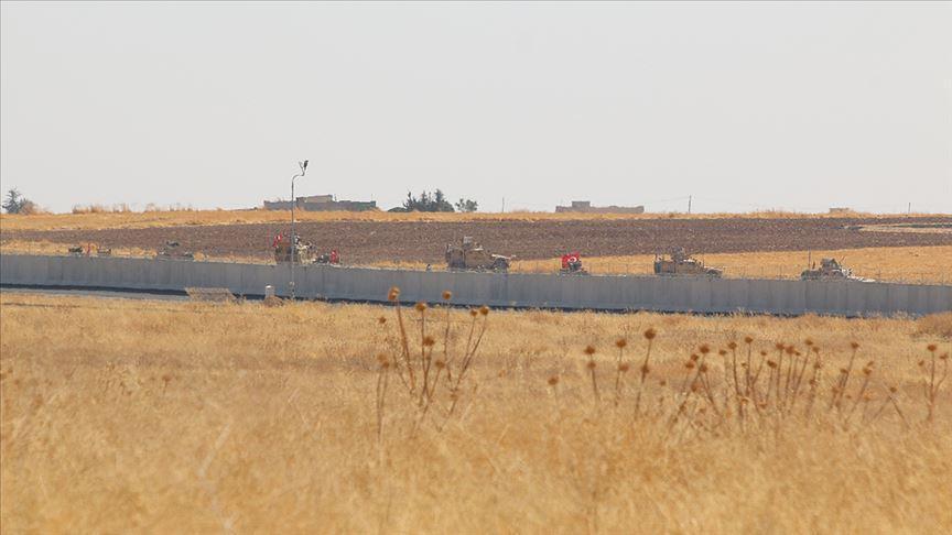 Turkey has right to protect itself from terror: Kremlin spokesperson