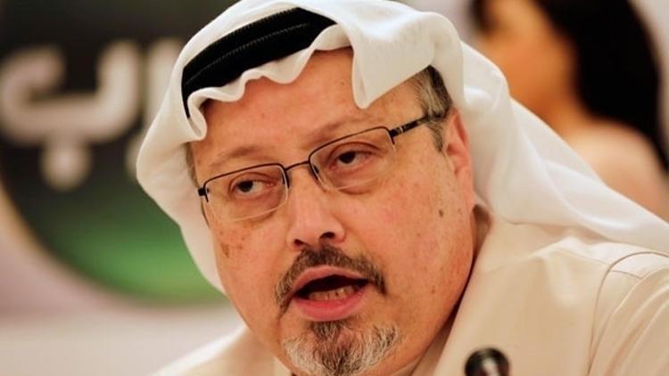 Turkey should seek criminal probe of Khashoggi murder, says human rights activist