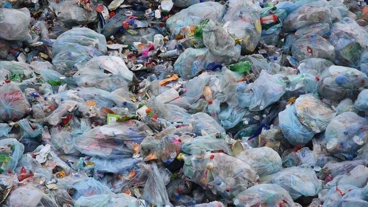 Over 5,000 facilities fined for violating environment rules