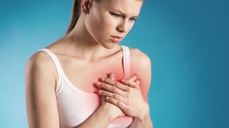 18 percent of heart attack patients taken to hospital on ambulance: Research