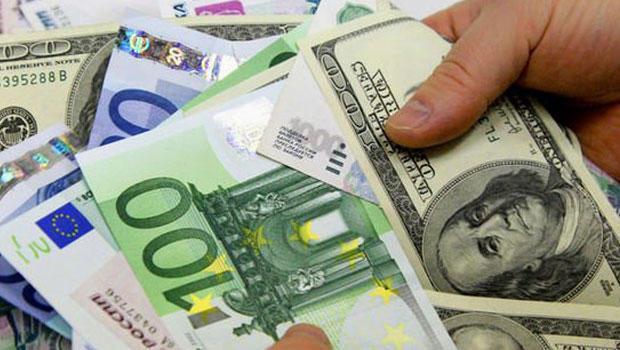 Turkey has secure investment environment: EU official