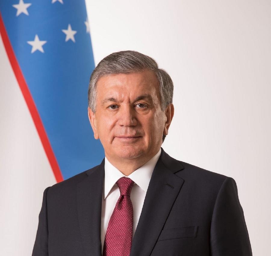 New opportunities for integration and cooperation: Op-ed