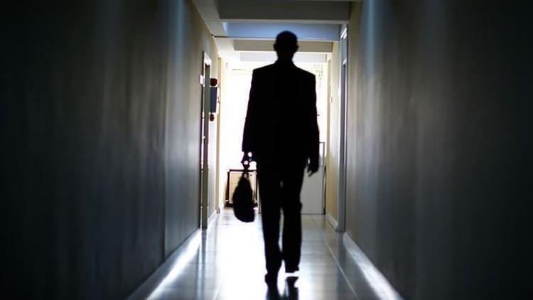 Unemployment stands at 13.8 pct in September