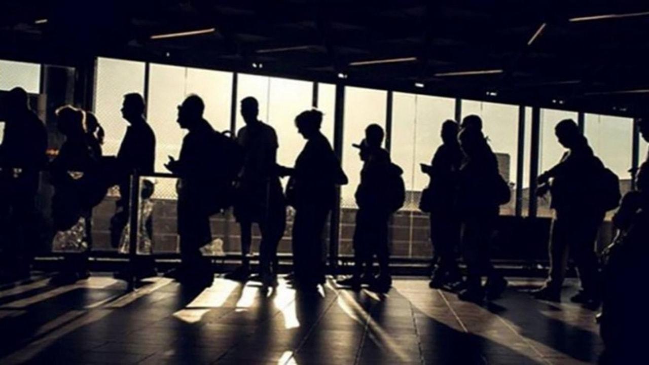 Unemployment rate at 13.9% in July