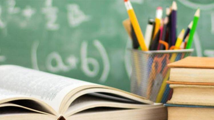 Exam pressure on children should be decreased in Turkey: PISA founder