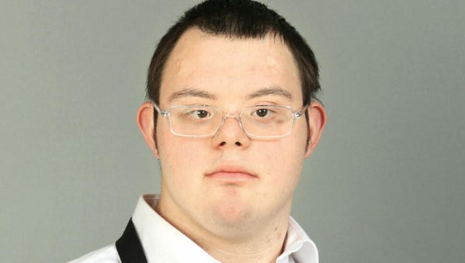 Students with mental disabilities campaign for access to higher education