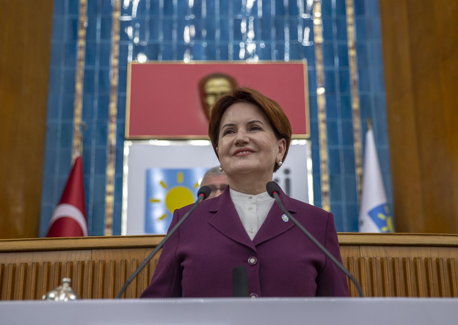 Opposition leader urges gov’t to contact Assad