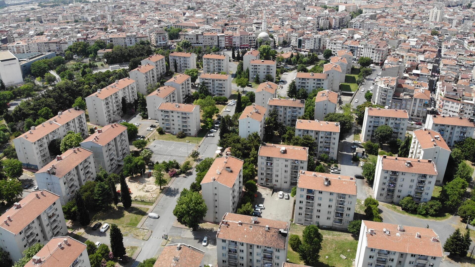 Nearly 147,000 houses sold in September