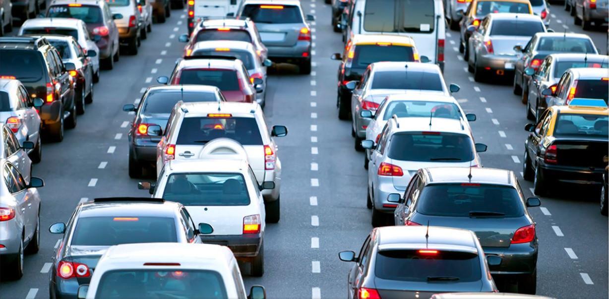 European car registrations jump