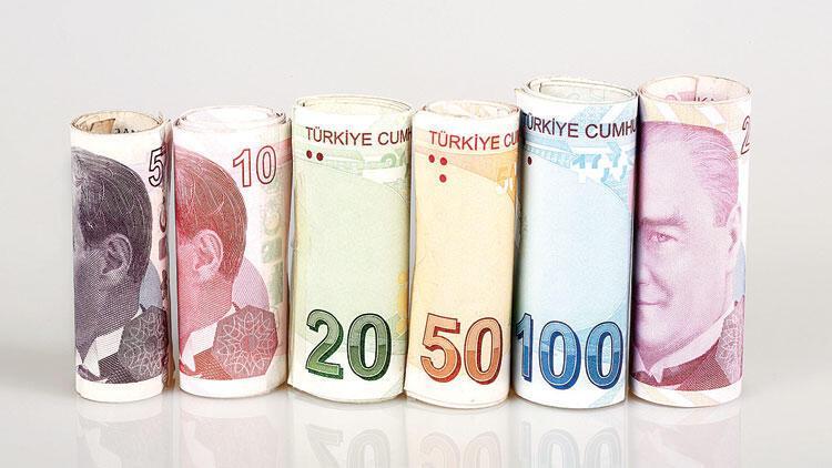 2020 budget in line with growth, inflation targets