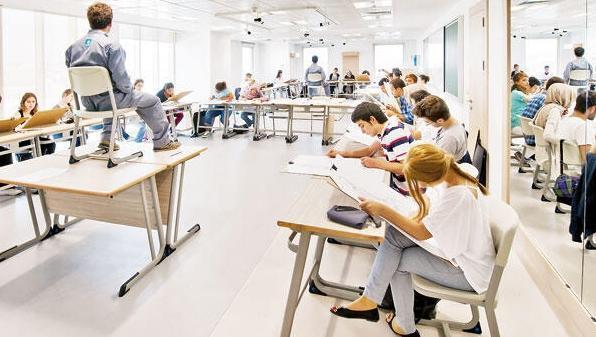 Abolishing talent tests harms arts education: Experts