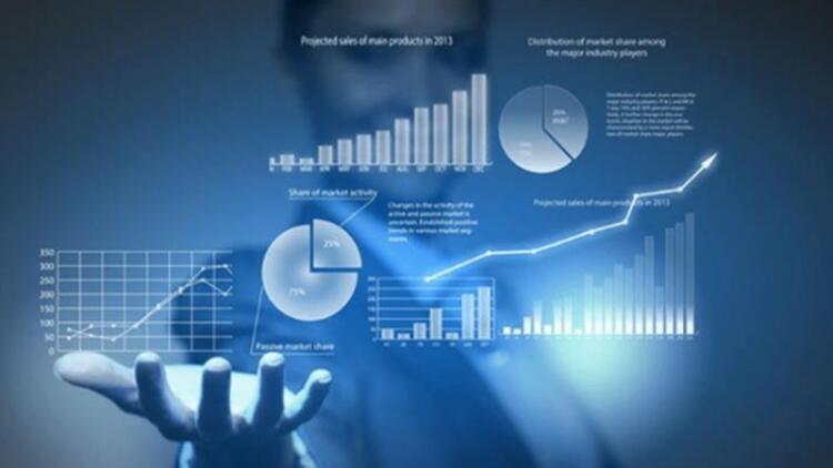 Turkey should focus on e-export: Expert