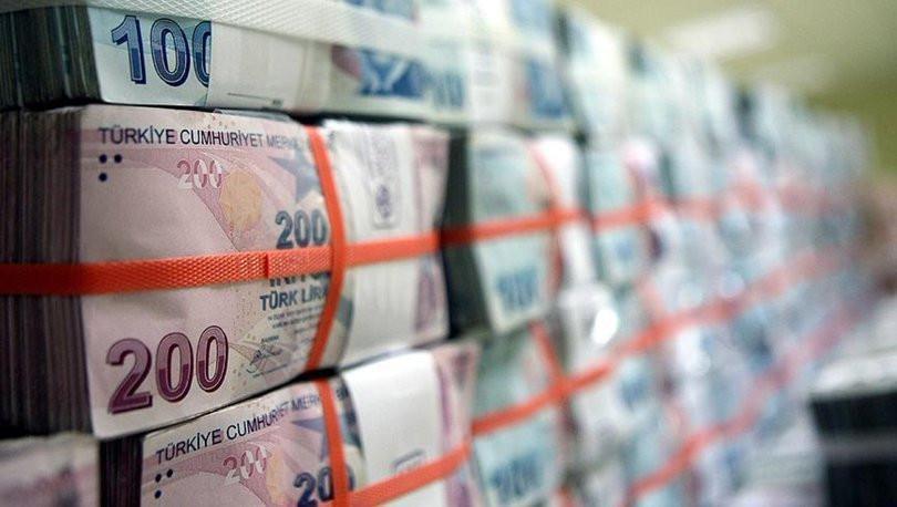 Number of local millionaires rise by almost 30,000