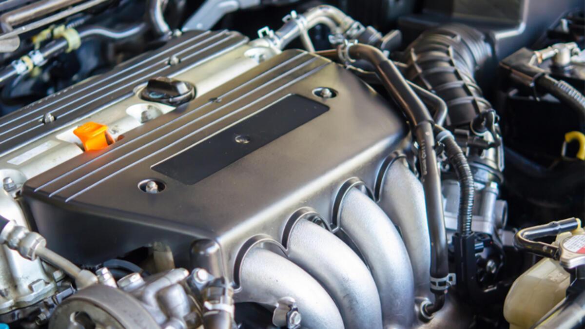 Renault to produce engine blocks in Turkey