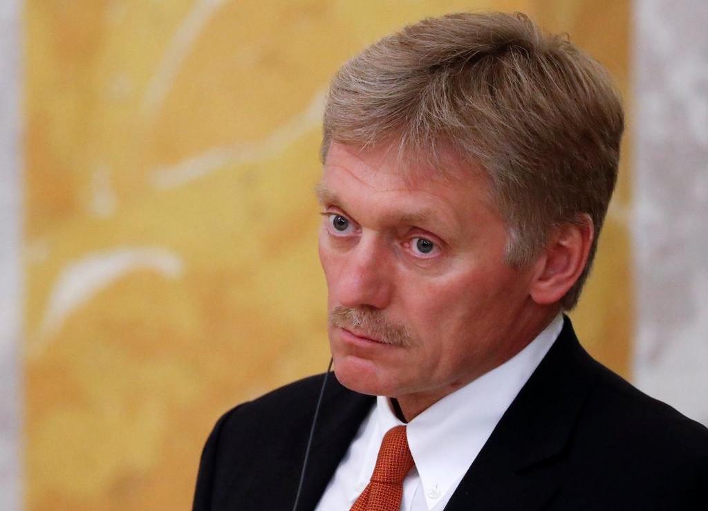 Retreat or fall under Turkish military, Russia tells YPG
