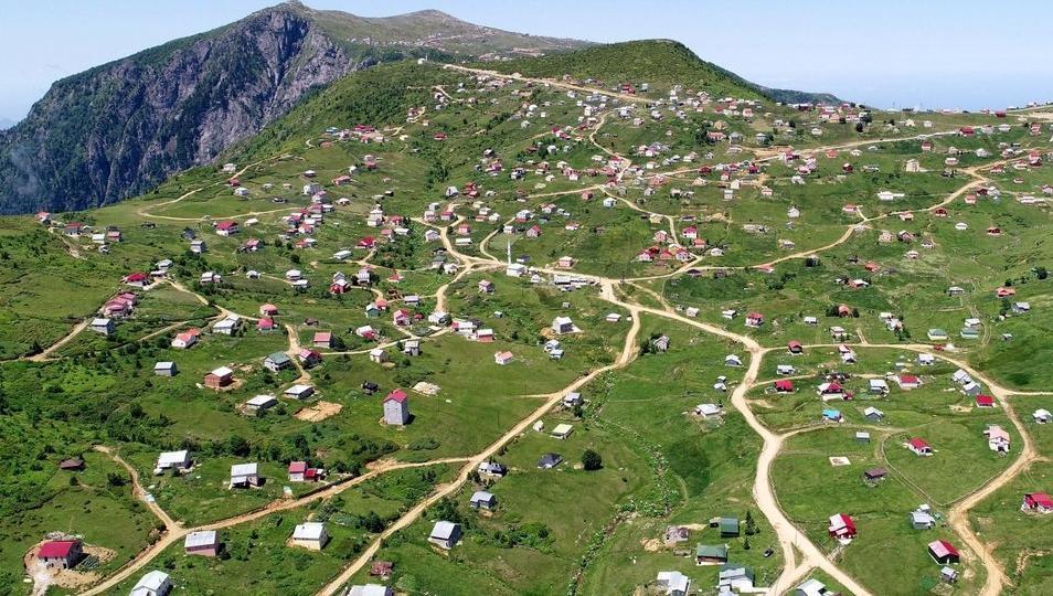Ministry strengthens team in fight against illegal constructions