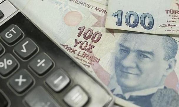 Government plans change in tax regime