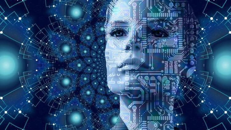 Istanbul to host technology expo next week