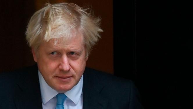 EU agrees Brexit delay as British parliament blocks December election
