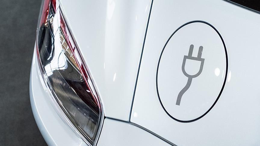 Experts to discuss electric cars future in Istanbul