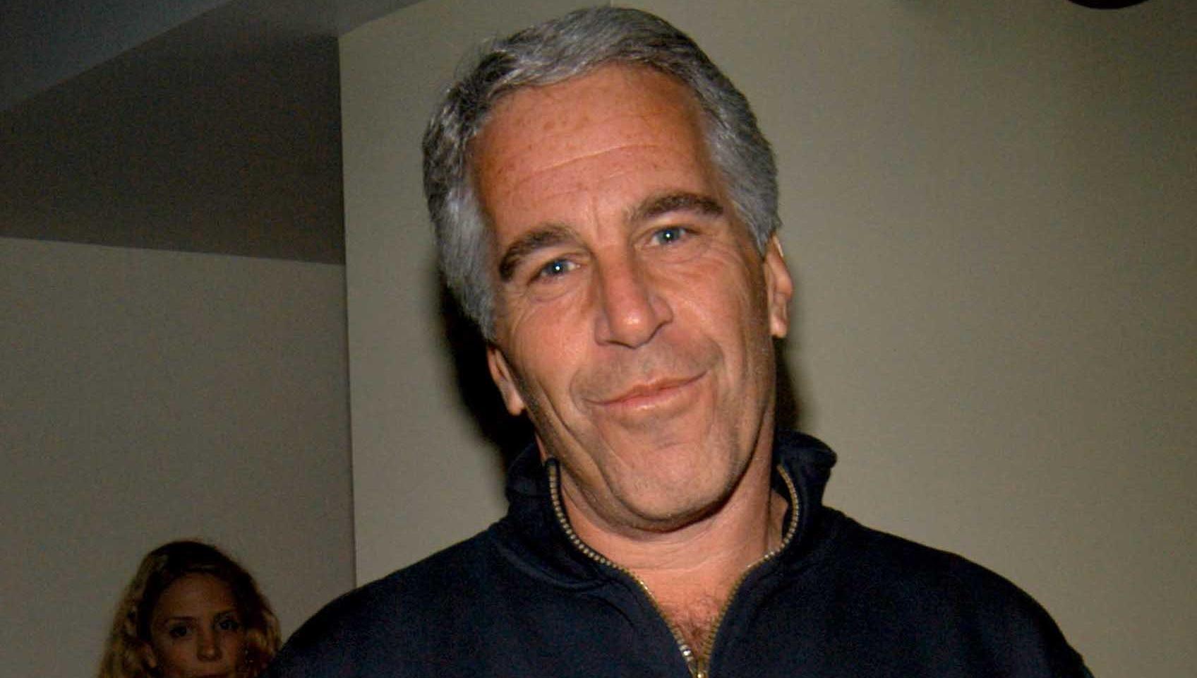 Epstein autopsy points to homicide: Expert