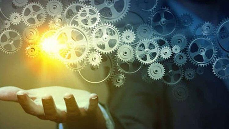 Innovation key for productivity, says technology minister