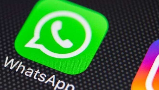 Israeli government deny involvement in alleged NSO cyber-hack