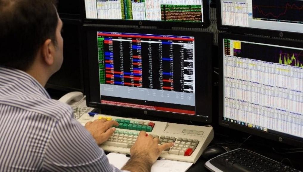 Turkey to promote interest-free finance