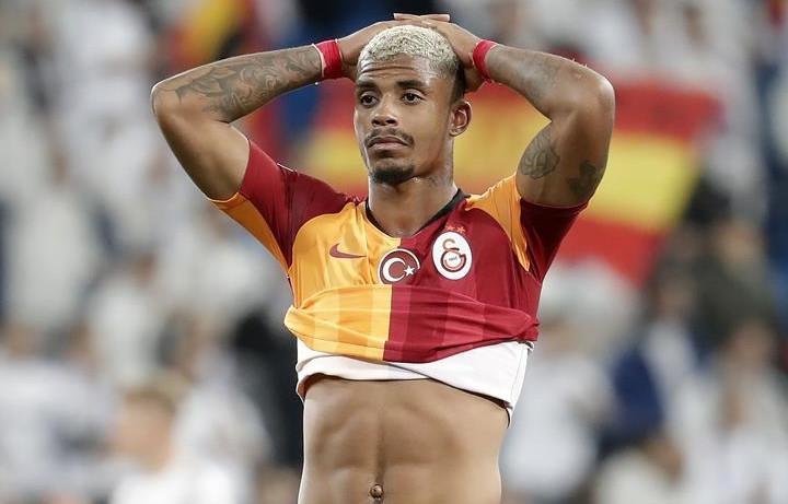 Galatasaray suffers humiliating defeat against Real Madrid: 6-0