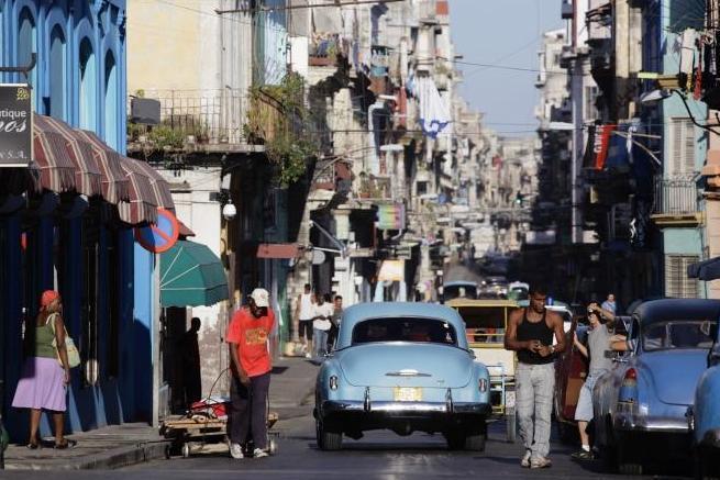 Cuba attracts $1.7 billion in foreign investment despite US sanctions
