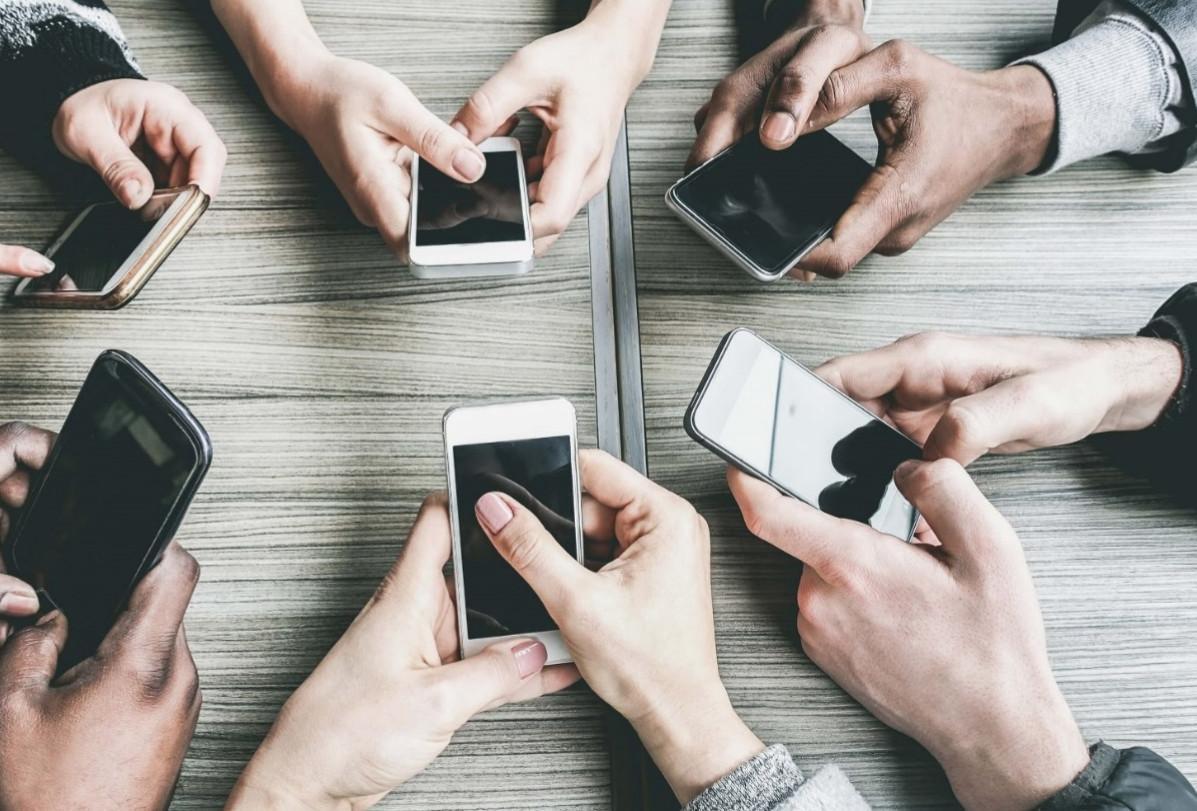 Gov’t aims to bring down social media usage among youth