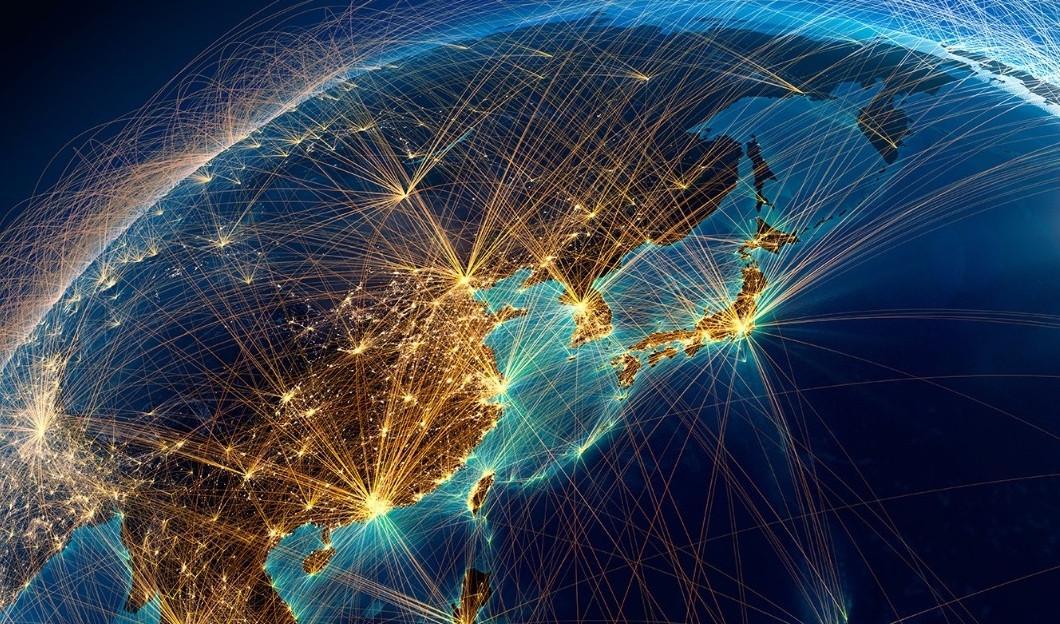 China kicks off work on 6G communication technology