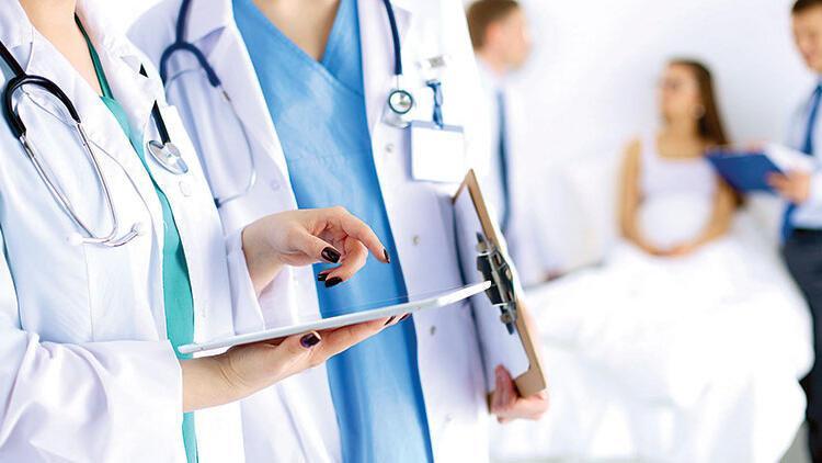 Health spending sees 17.5% annual rise in 2018
