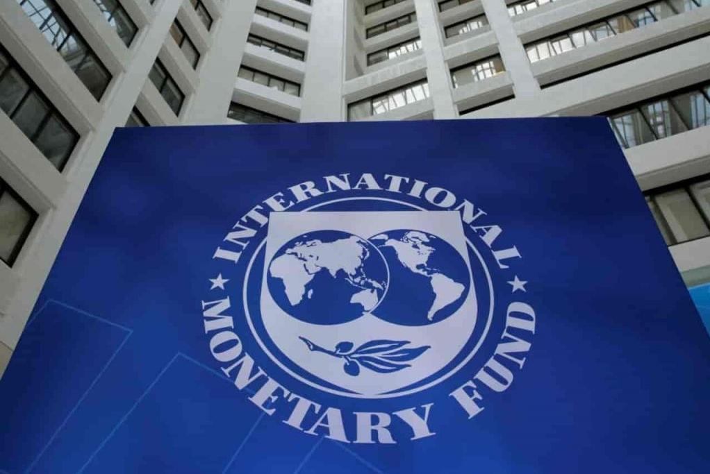 Turkeys economic challenges could be solved domestically: IMF