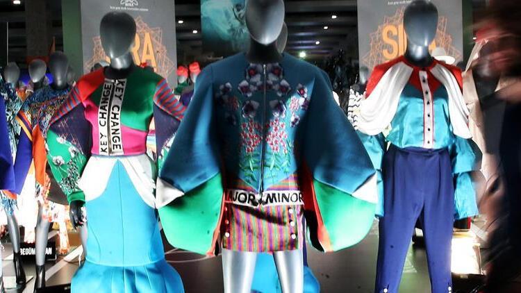 Design Week Turkey starts in Istanbul