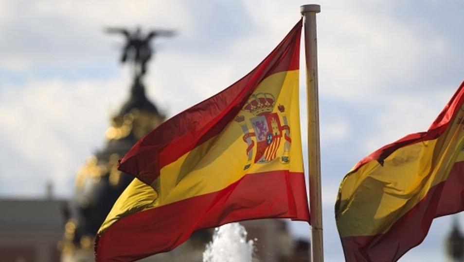 Spain: Acting premier aims to form govt by December