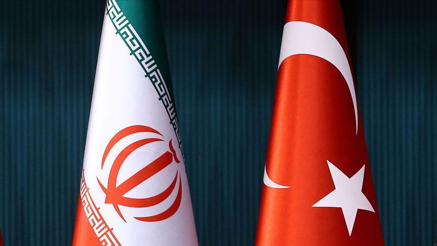 Turkish investors aim to increase trade with Iran to $30 billion