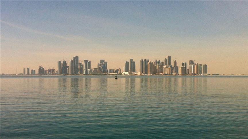 International film festival kicks off in Qatar