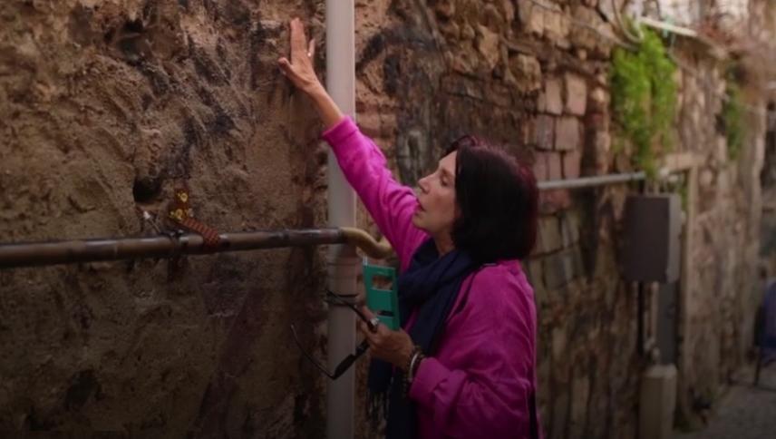 Foreigners describe Turkey in their own languages