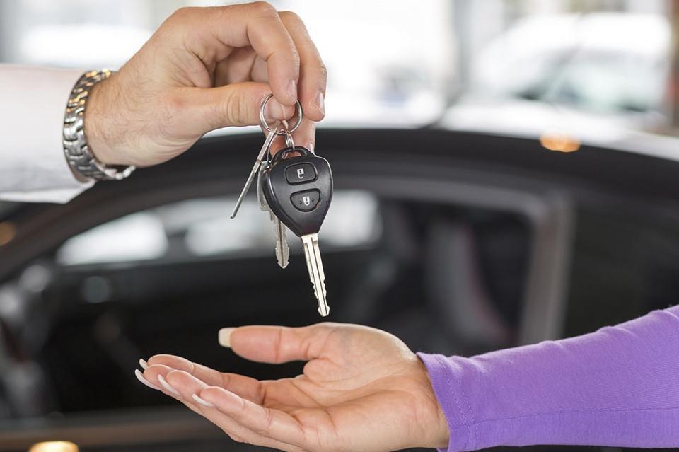 Turkish auto sales decrease in first 10 months
