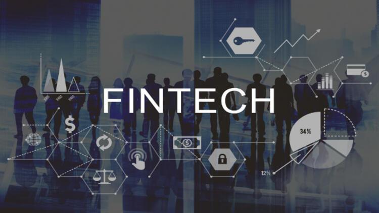 Turkey has competitive advantage in financial technology: Official