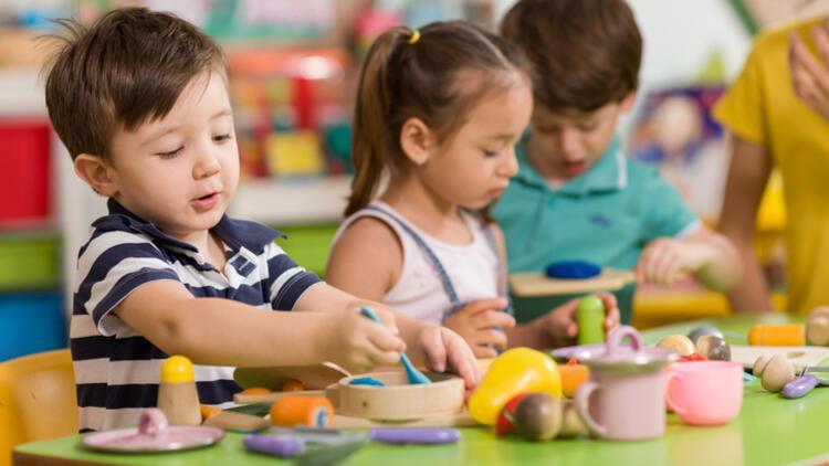 UNICEF marks World Childrens Day