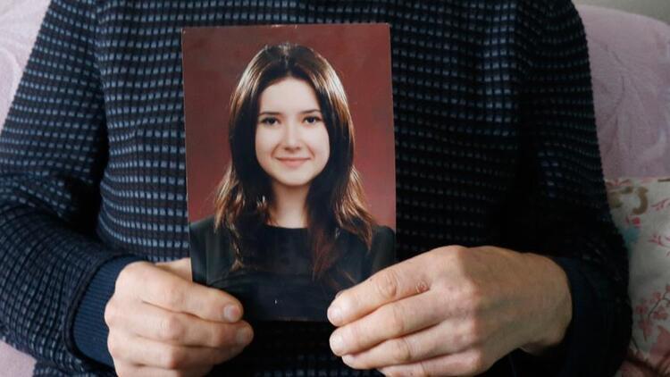 Life sentences sought for suspects in high-profile femicide