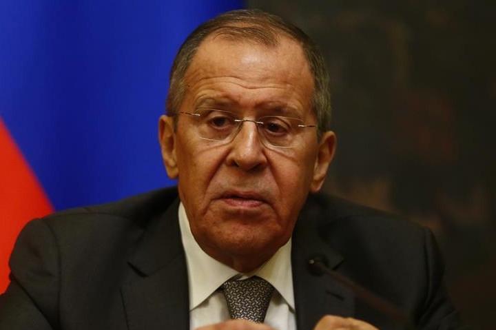 Moscow vows to complete Russian-Turkish deal on Syria