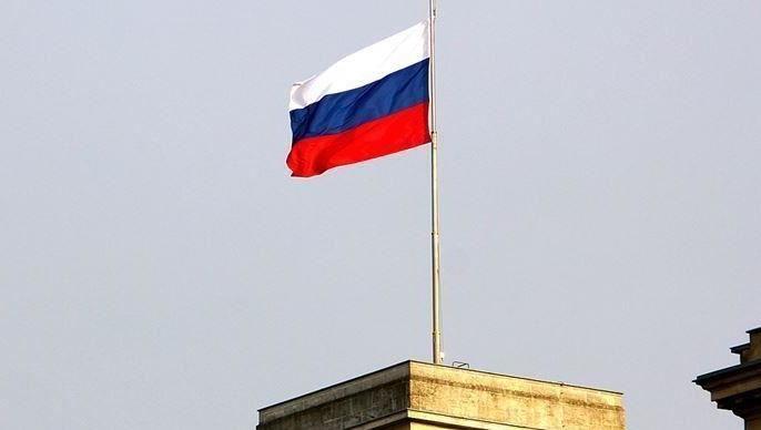 Russian court closes Pro-PKK/YPG organization