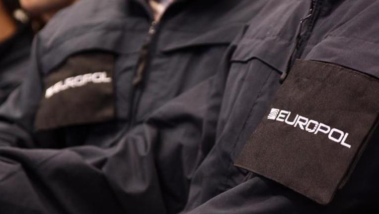Europol disrupts ISILs online activities in Europe