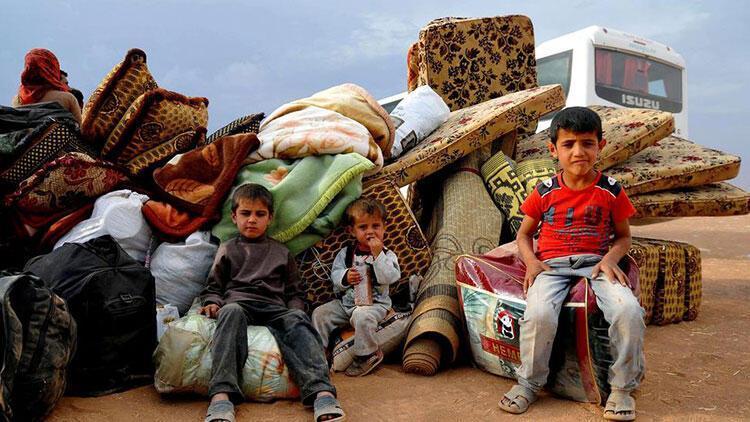 Global forum urges change in migration approach