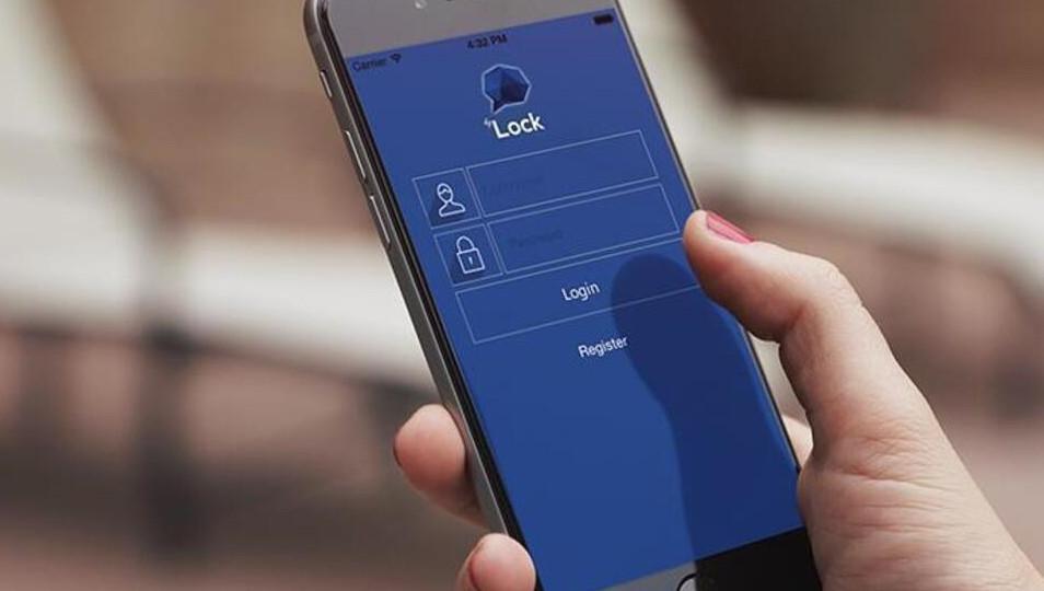 Turkey identifies over 25,000 users of FETÖ app ByLock